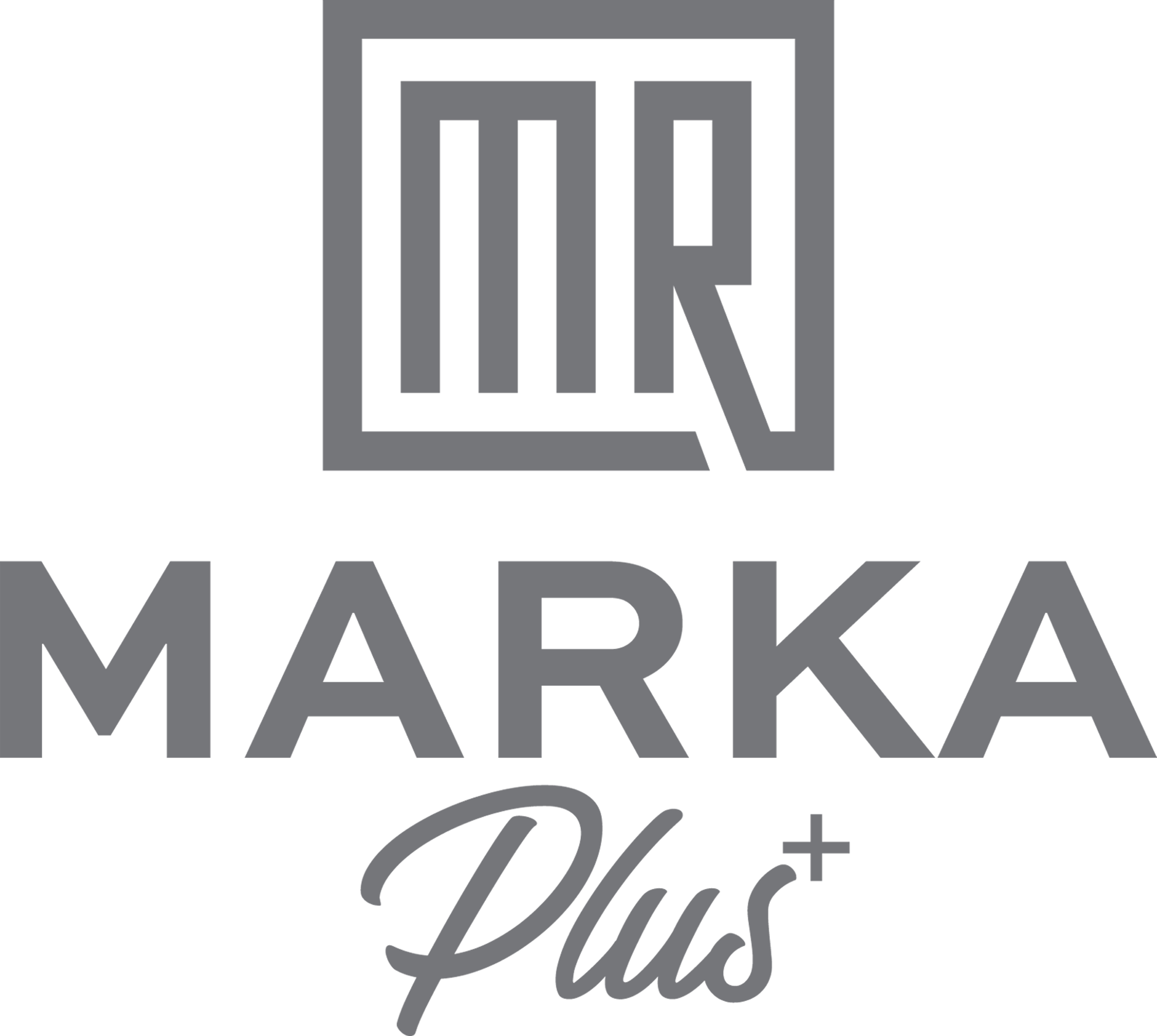 Marka Plus