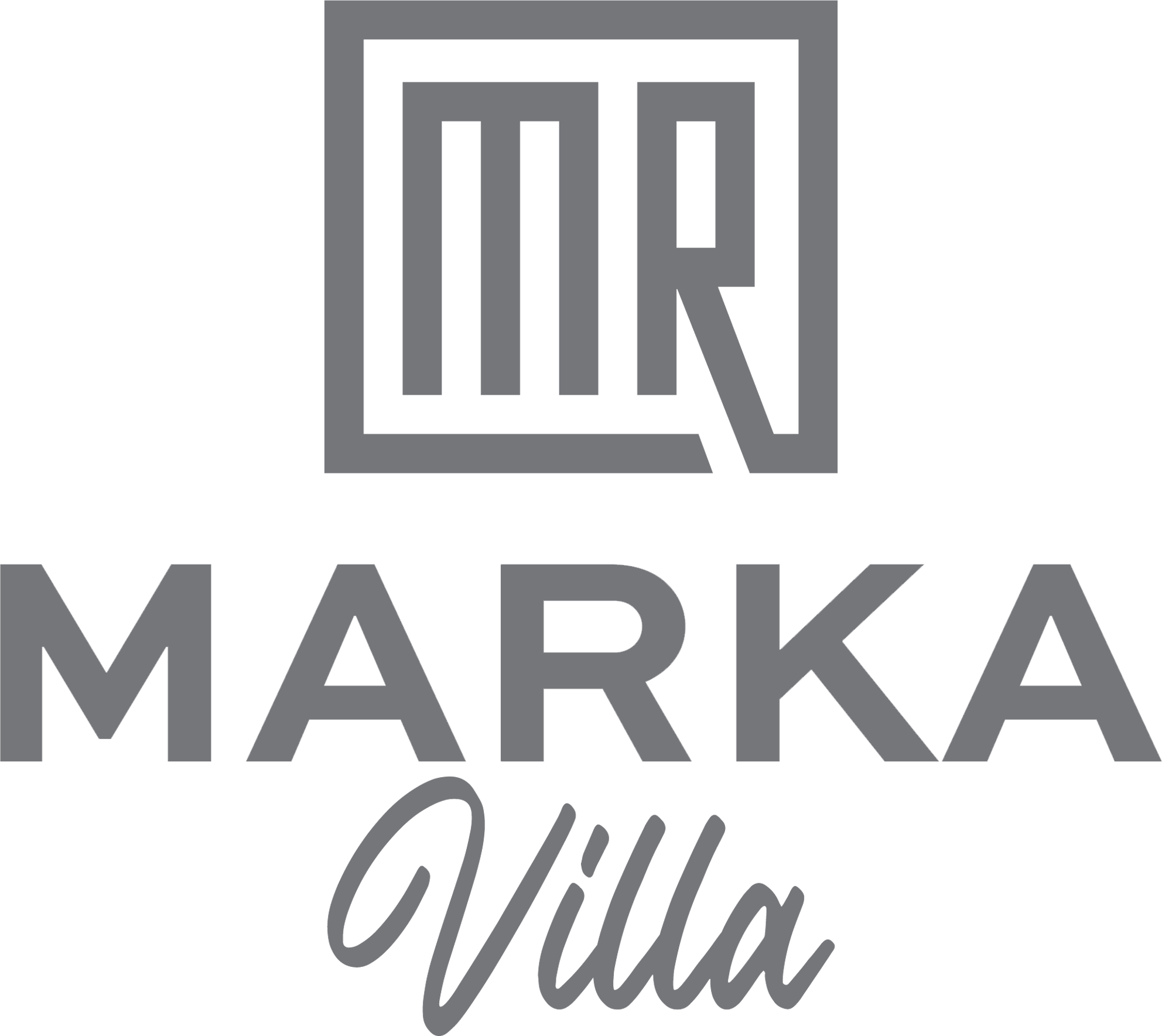 Marka Villa